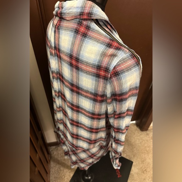 Olive and Oak - size LARGE - Picture 13 of 16